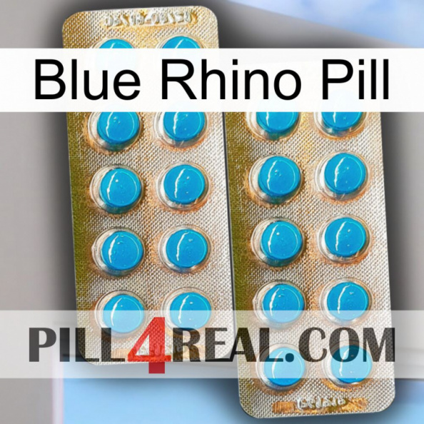 Blue Rhino Pill new08.jpg